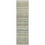 Tapis intérieur / extérieur Brynson-849767681