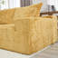 2 tissus en chenille, apportant confort et style à votre chaise longue - douce et soyeuse, assise confortable, utilisation à long terme-1576292640-1576292645