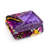 Marina Decoration Weighted Blanket