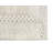 Adiraica 100% Cotton Bath Rug-454204125