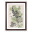 Night Hawks by John Audubon - Picture Frame Painting Print-55576930-55576931