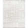 Jacobie Handmade Indoor Area Rug