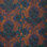 Amarantha 9.84' L x 70.8" W Wallpaper Roll