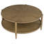 Maxwell Cocktail Table-1000073372