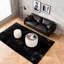Deux repose-pieds gigognes gigognes-1326405679