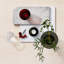 Kastehelmi Drinking Glass-36868998