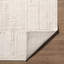 Geometric Area Rug-2044836462