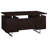Floating Desk-100242539