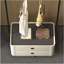 Portemanteau luxueux avec rangement-111673754