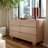 Cotton Rope Table Lamp-282006092