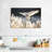 Snowy Owl Hunt-107700074