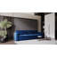 Neidelin Upholstered Bed-531732156