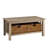 Knepp Coffee Table-115864655