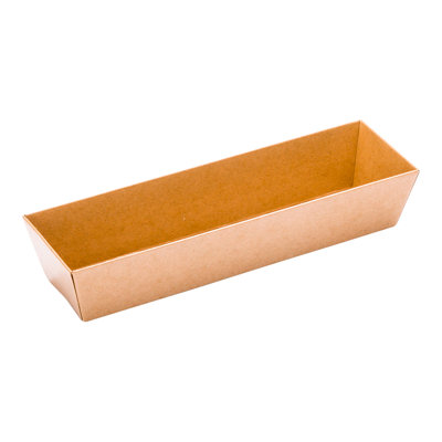 Matsuri Paper Disposable Tableware