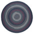 Red/Navy/Gray