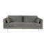 Athalia 2 - Piece Living Room Set-758723354
