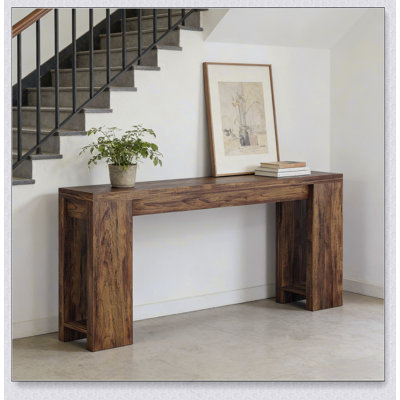 Sofa Table,Entryway Table,Console Table,Hall Table
