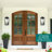 Seyla Armed Sconce-107336723