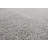 Ankeny Indoor Rug-1411347553