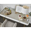 Meuble-lavabo Love Joy Bliss