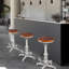 Tabouret Javin-1555339351-1602241405