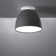 Nur Mini Flush Mount