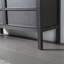 Ensemble de meuble-lavabo double 55 po Gonzalo-35980504
