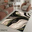 Geometric Area Rug-121473589