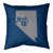 Navy/Silver is unavailable