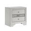 Minns King, 2 pièces, blanc-1346738132-1360614863-1516300838