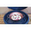 Barbecue en cuivre Pitmaster King