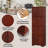 Freestanding Linen Cabinet-355028547