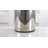 Langworthy Mercury Glass Table Lamp