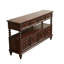 Buffet décoratif Retro-1587438417