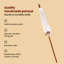 Beach Parasol-1554093418-1554093416