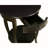 Bouie End Table with Storage-1797146025-1692091646