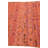 Murry Orange Rug