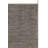 Amaral Hand Woven Cotton Solid Color Rug-384637107