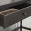 Writing Desk-603319079