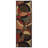 Arrthor Abstract Indoor Rug-22249209