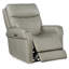 Callysta Leather Power Recliner-1488187187