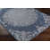 Geometric Indoor Rug