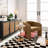  Velvet Accent Chair-67773833