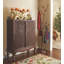 Ogorman Coat Rack-397388840