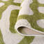 Joli Abstract Doodle Area Rug Soft Dense Pile for Living Rooms and Bedrooms-123611363-123611353