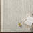 Hoggs Wool Indoor Rug-791513461