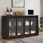 107cm Sideboard-748330448