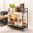 Wipin 35 Pod Coffee Pod Storage