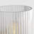 Lyndsay Luisa Energy Star-rated bath wall sconce-959644948-959644945