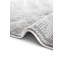 Rhon Machine Made Indoor / Outdoor Area Rug-1404389478